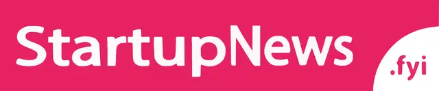 StartupNews.fyi