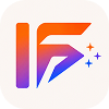 IndiaFutureAI Logo